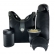 MATEIRA KIT SLIM 1,8L 5 PEÇAS - preto (ref4144)