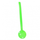 Bomba chimarrão neon - verde