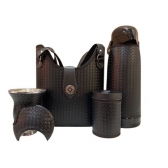 trisse preto (ref4034)