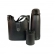 MATEIRA KIT SLIM 1,8L  3 PEÇAS - preto liso (ref4036)
