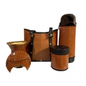 caramelo (ref.4009)