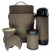 riscado (ref4164)