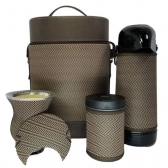 MATEIRA KIT ZÍPER - riscado (ref4164)