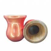 cobre