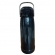 GARRAFA TÉRMICA TERMOLAR 1,8L - preto