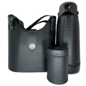 preto (4144)