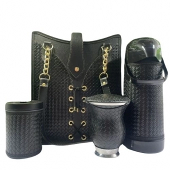 MATEIRA KIT BELLA