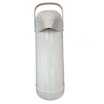 GARRAFA TÉRMICA TERMOLAR 1L