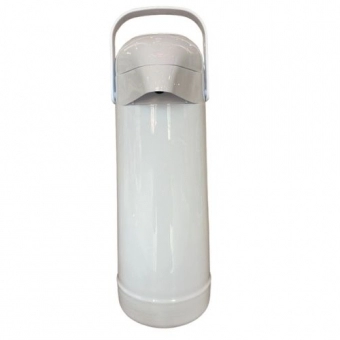 GARRAFA TÉRMICA TERMOLAR 1L