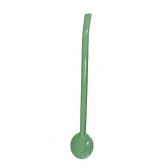 Verde Militar