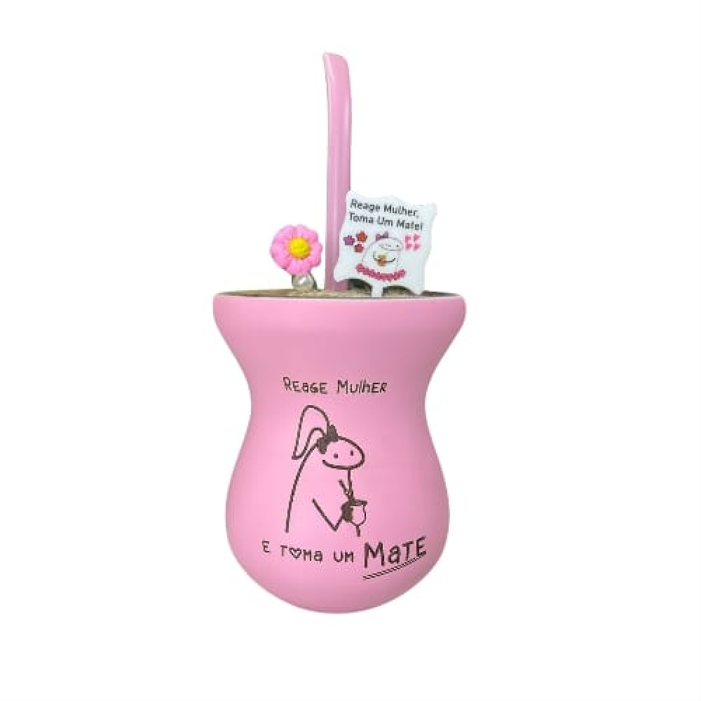 KIT CUIA BENTO
