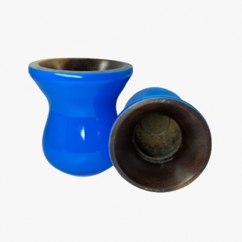 CUIA DE CHIMARRÃO LISA