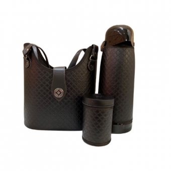 MATEIRA KIT SLIM 1,8L  3 PEÇAS