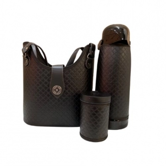 MATEIRA KIT SLIM 1,8L  3 PEÇAS