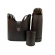 MATEIRA KIT SLIM 1,8L  3 PEÇAS - metalisse preto (ref4039)