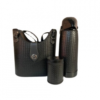 MATEIRA KIT SLIM 1,8L  3 PEÇAS