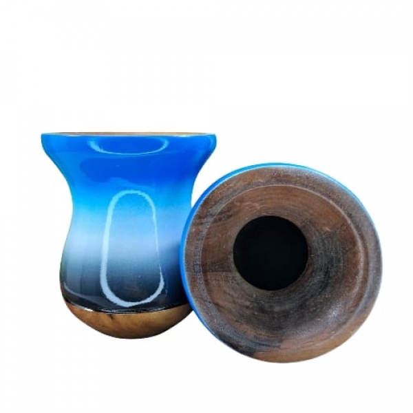 CUIA BICOLOR MULTI - gremio