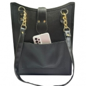 MATEIRA KIT BELLA - preto trisse (ref4185)