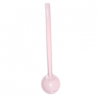 BOMBA CHIMARRÃO LISA