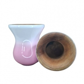 CUIA DE CHIMARRÃO MULTICOLOR