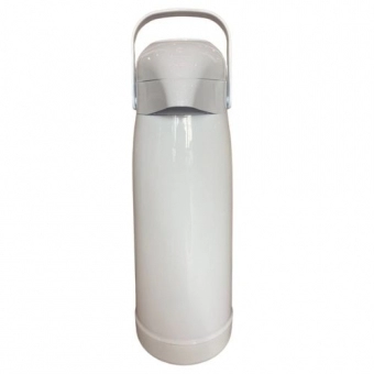GARRAFA TÉRMICA TERMOLAR 1,8L