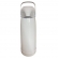 GARRAFA TÉRMICA TERMOLAR 1,8L - branca