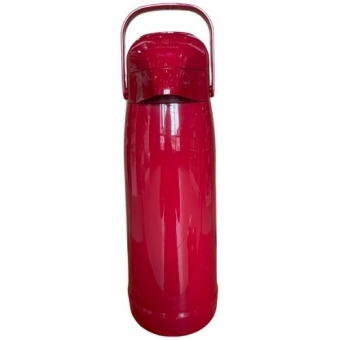 GARRAFA TÉRMICA TERMOLAR 1,8L