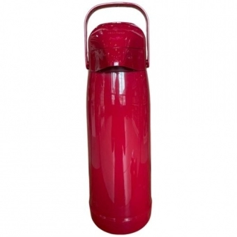 GARRAFA TÉRMICA TERMOLAR 1,8L