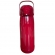 GARRAFA TÉRMICA TERMOLAR 1,8L - vermelho