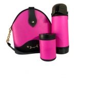 pink liso (ref4048)