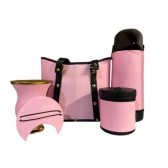 rosa bebe (ref.4004)